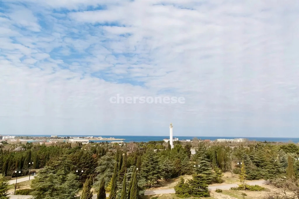 Продажа квартиры, Севастополь, ул. Парковая - Фото 7