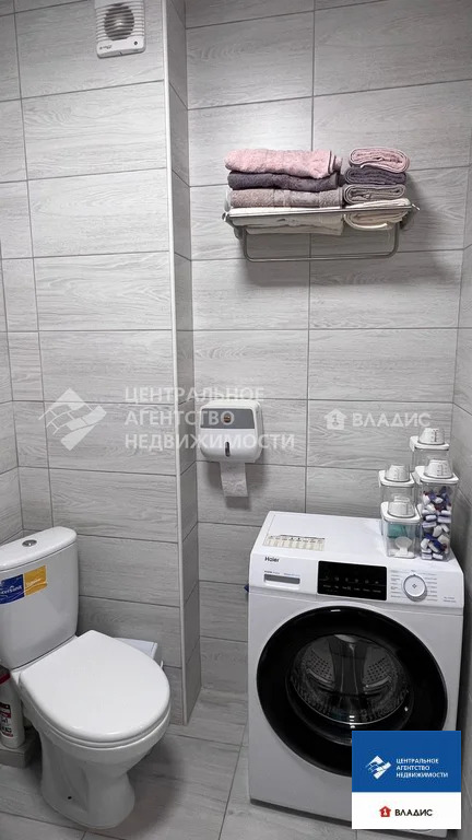 Продажа квартиры, Ессентуки, Галерейная улица - Фото 7