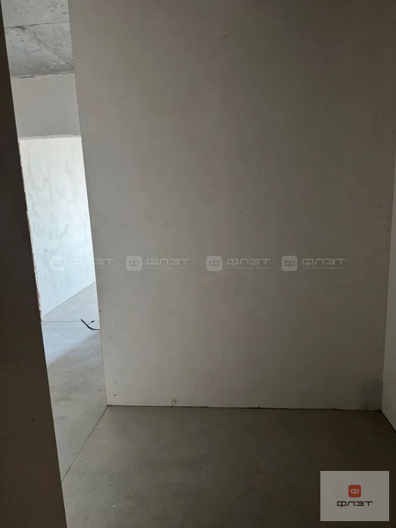 Продажа квартиры, Казань, ул. Бухарская - Фото 5