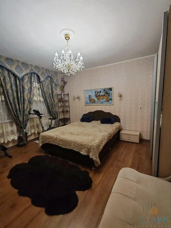 Продажа квартиры, м. Ладожская, Энтузиастов пр-кт. - Фото 15