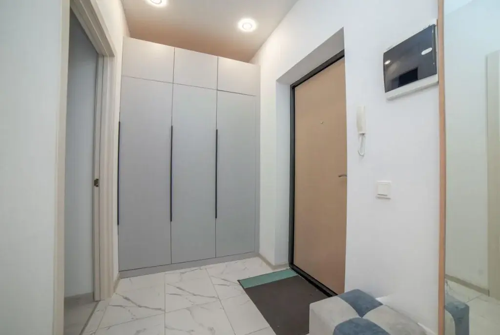 Сдам 1-комнатную квартиру по Народной, 11 - Фото 7