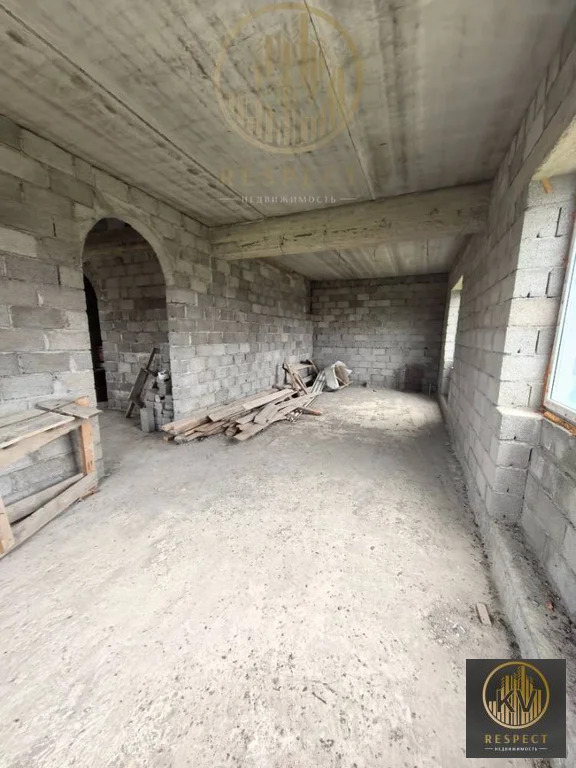 Продажа дома, Винсады, Предгорный район, Кисловодская ул. - Фото 11