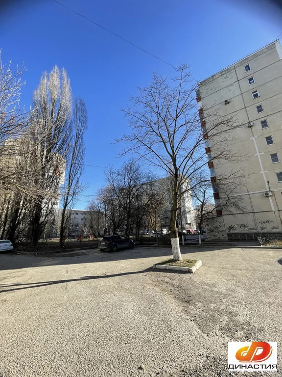 Продажа производственного помещения, Ставрополь, ул. 50 лет ВЛКСМ - Фото 5