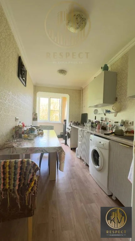 Продажа квартиры, Кисловодск, ул. Пушкина - Фото 8