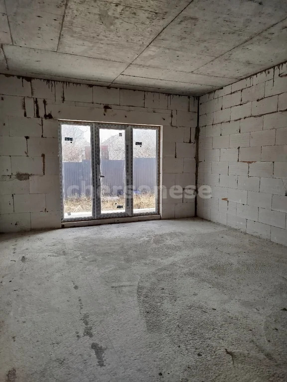 Продажа дома, Севастополь, территория СТ Союз - Фото 8