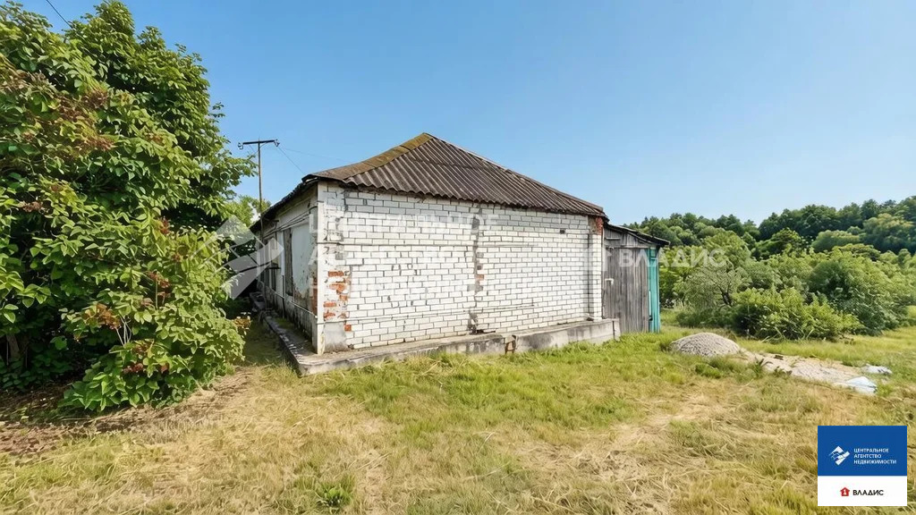 Продажа дома, Петровичи, Спасский район, ул. Центральная - Фото 10