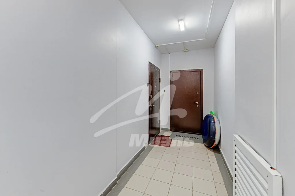 Продажа квартиры, Химки, Германа Титова ул. - Фото 15