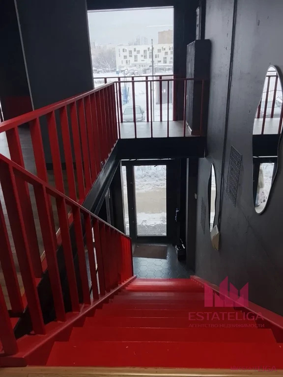 Аренда ПСН, Корабельная улица - Фото 5