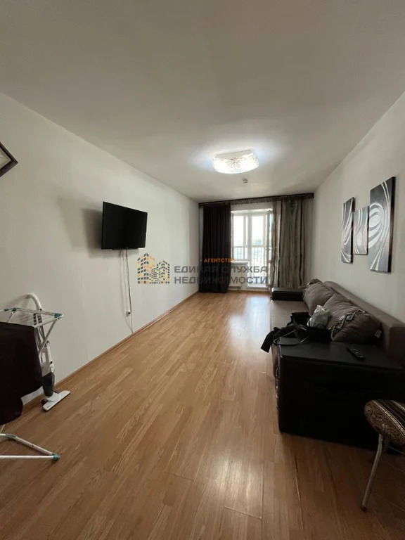 Аренда квартиры, Уфа, ул. Бакалинская - Фото 5