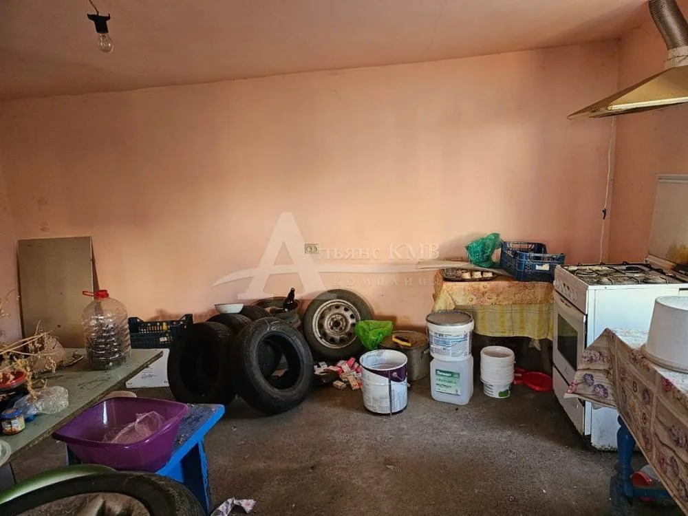 Продажа дома, Георгиевск, Ломтева ул. - Фото 13