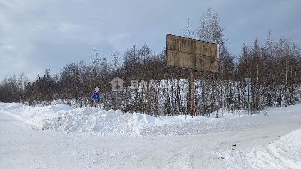 Земельный участок на продажу, городской округ Химки, посёлок Лунёво, ... - Фото 0