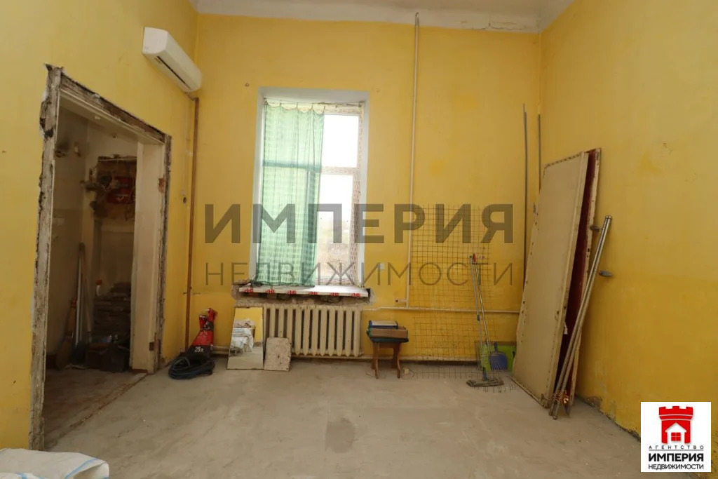 Продажа квартиры, Симферополь, ул. Жуковского - Фото 6