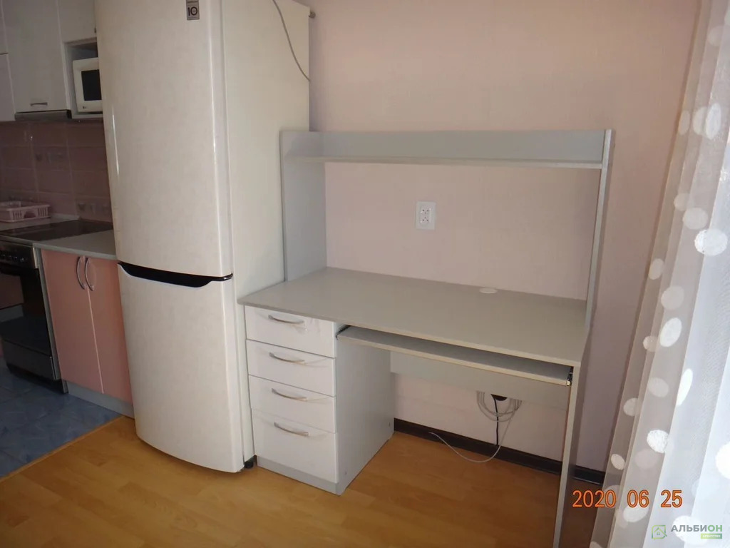 Аренда квартиры, Томск, ул. Иркутский тракт - Фото 6