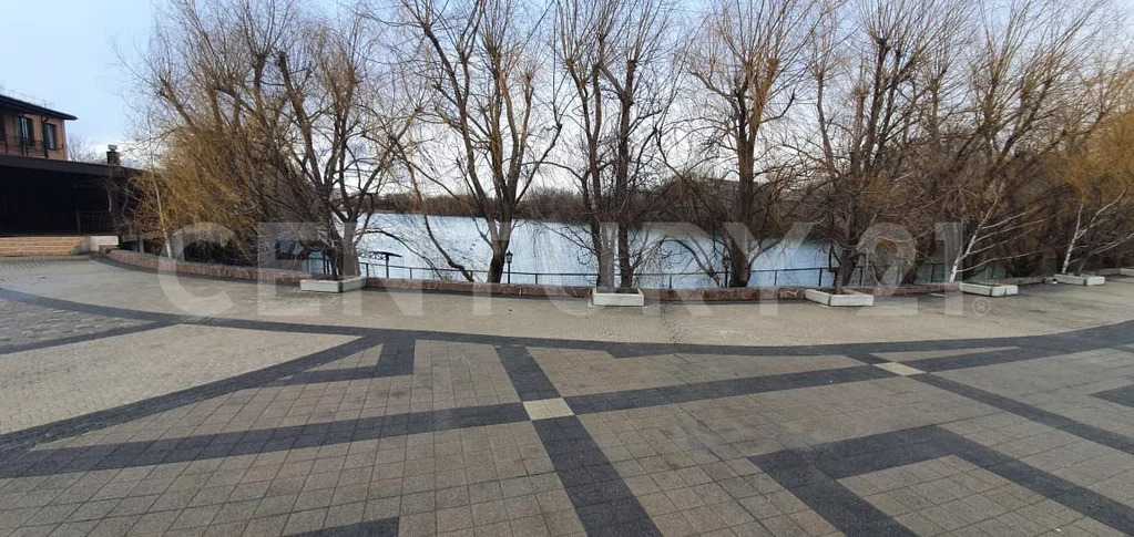 Продажа склада, Краснодар, 4-й Воронежский проезд - Фото 5