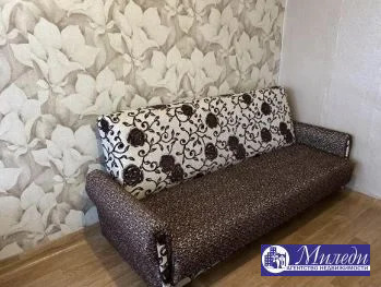 Продажа комнаты, Батайск, Ростовский пер. - Фото 1