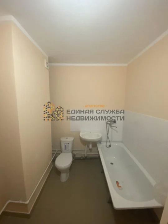 Аренда квартиры, Уфа, улица Современников - Фото 5