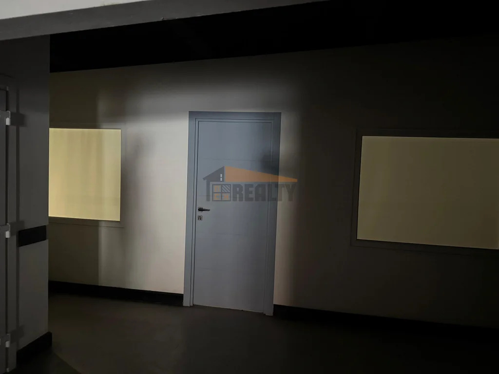 Аренда ПСН, м. Савеловская, ул. Складочная - Фото 14