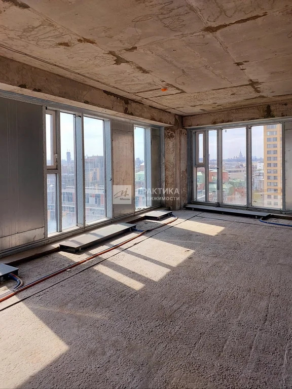 Продажа квартиры, ул. Мытная - Фото 18