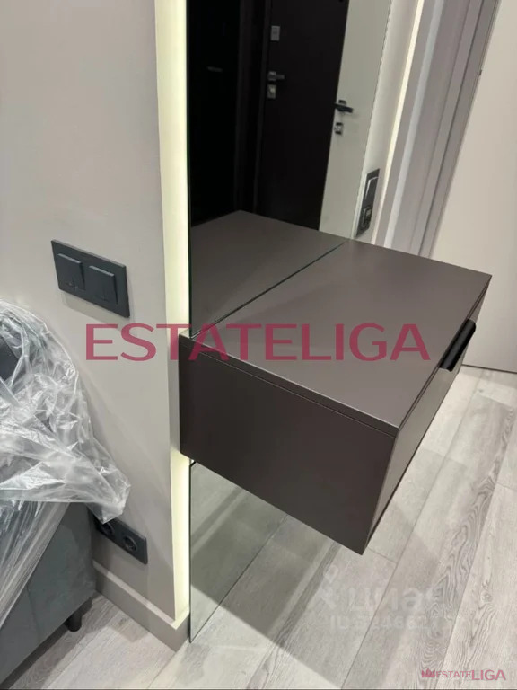 Аренда квартиры, ул. Зорге - Фото 13