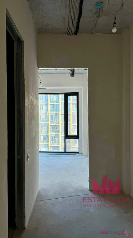 Продажа квартиры, 1-й Сетуньский проезд - Фото 6