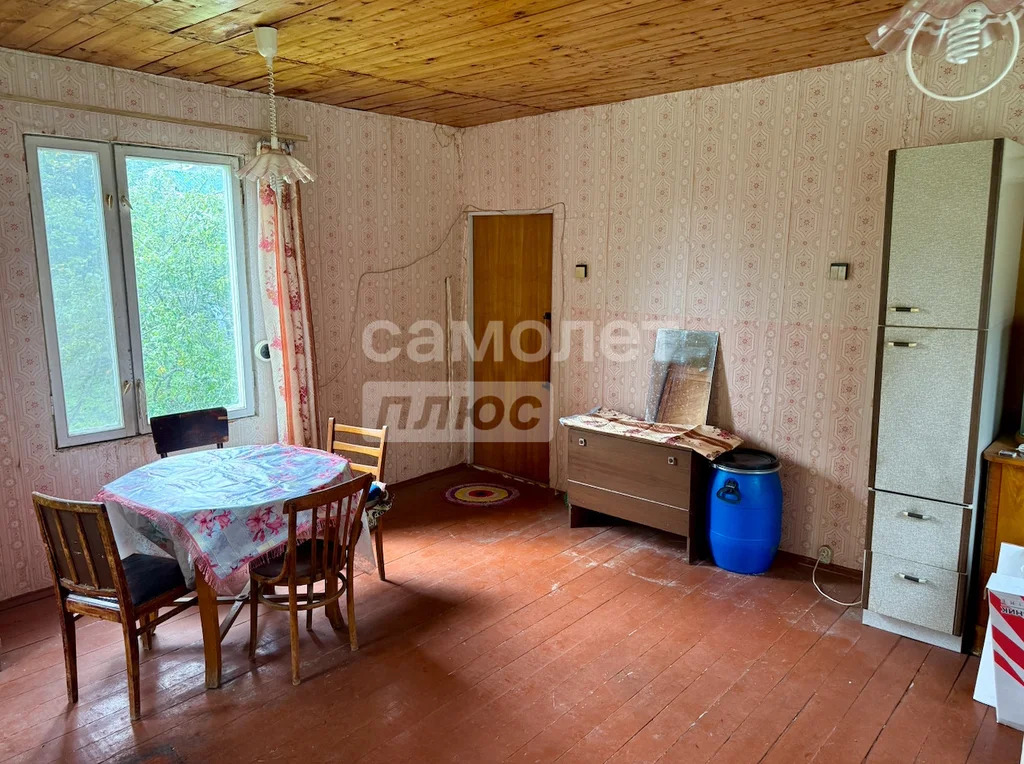Продажа дома, Талдомский район - Фото 16