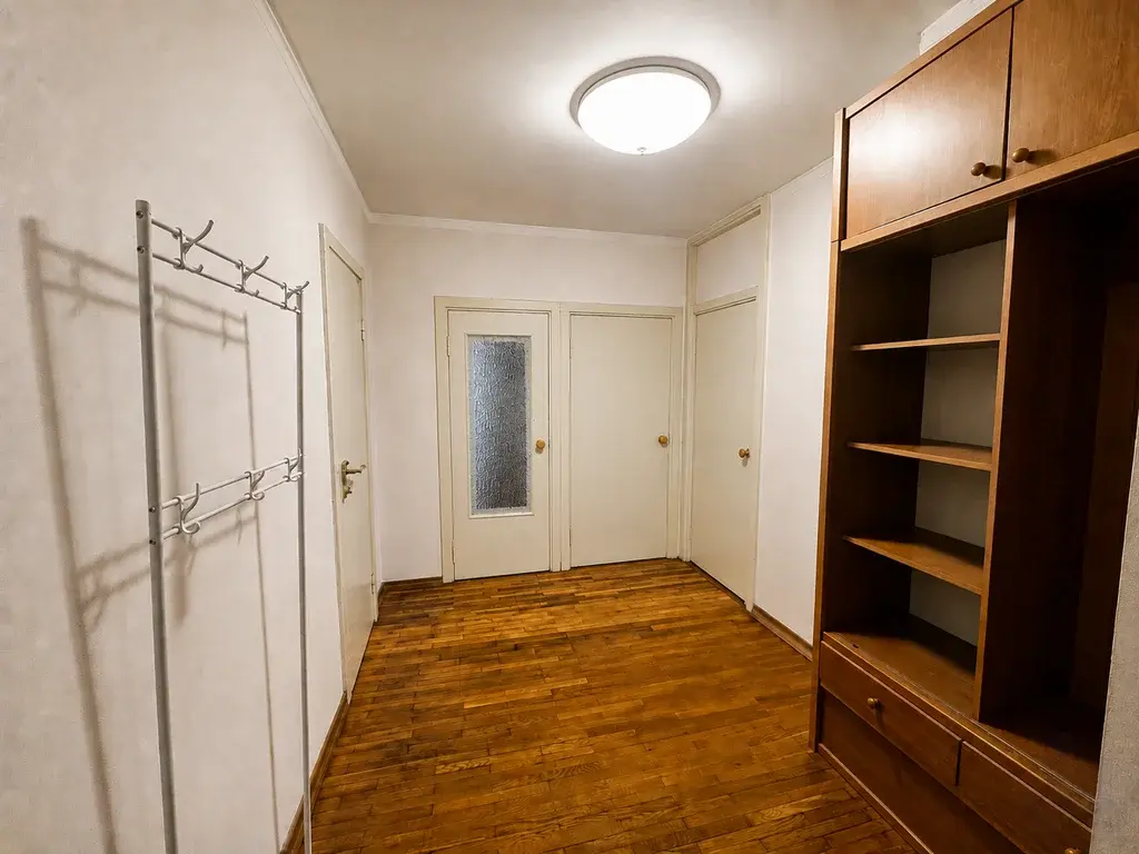 Сдается 2-комнатная квартира в Ялте, Массандра | 52,3 м2 | 50 000 &838 - Фото 5