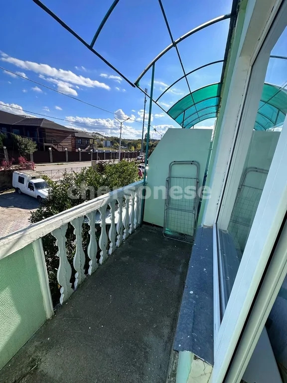 Продажа квартиры, Севастополь, ул. Южногородская - Фото 5