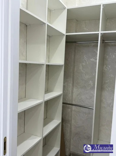 Продажа квартиры, Ростов-на-Дону, ул. Тибетская - Фото 15