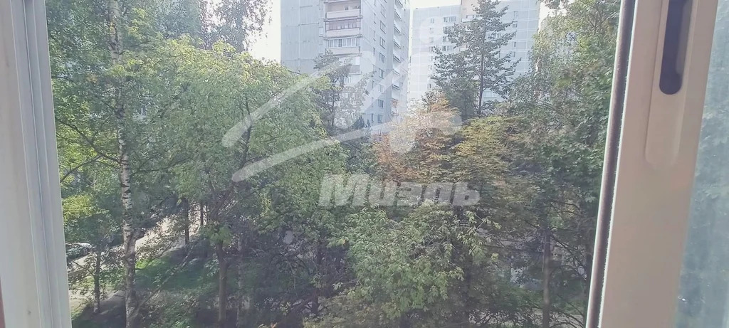 Продажа квартиры, Андреевка, Солнечногорский район, 17 - Фото 16
