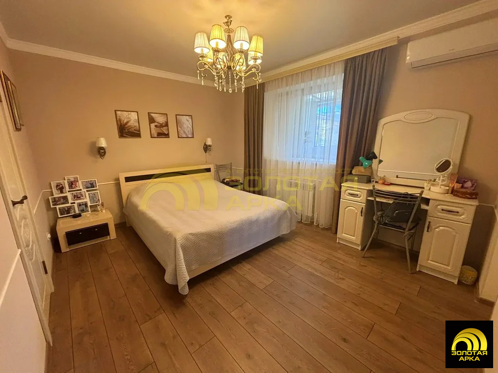 Продажа дома, Темрюк, Темрюкский район, ул. Гагарина - Фото 9