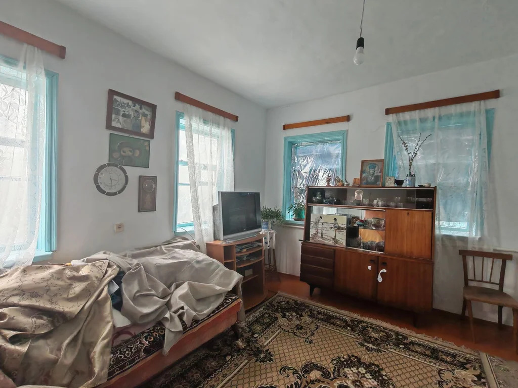 Продажа дома, Староджерелиевская, Красноармейский район, ул. Красная - Фото 18