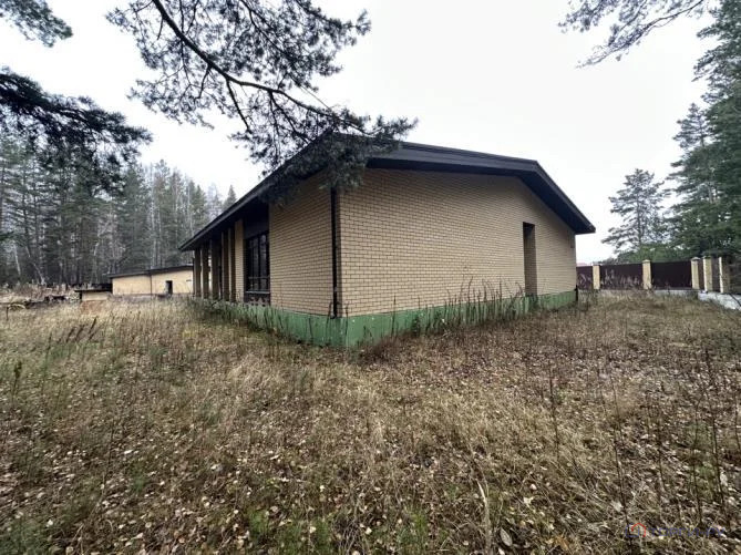 Продажа дома, Косулино, Белоярский район, Земляничная улица - Фото 17