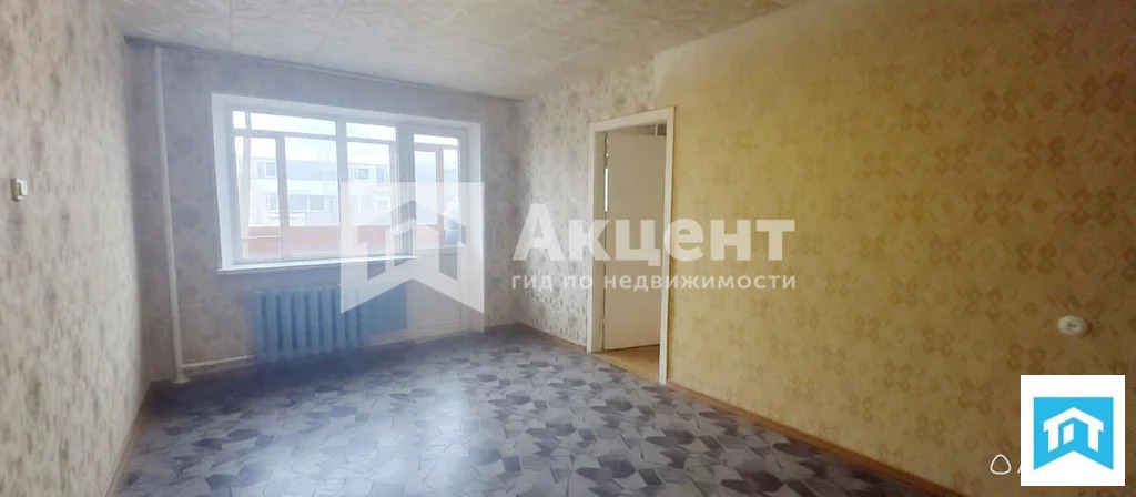 Продажа квартиры, Иваново, Строителей пр-кт. - Фото 2