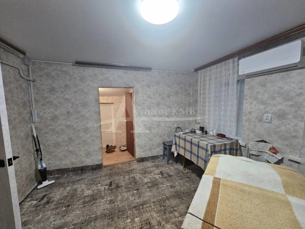 Продажа дома, Георгиевск, ул. Литкенса - Фото 5