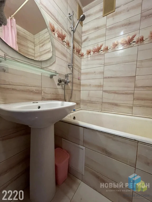 Продажа квартиры, Симферополь, улица имени Мате Залки - Фото 13