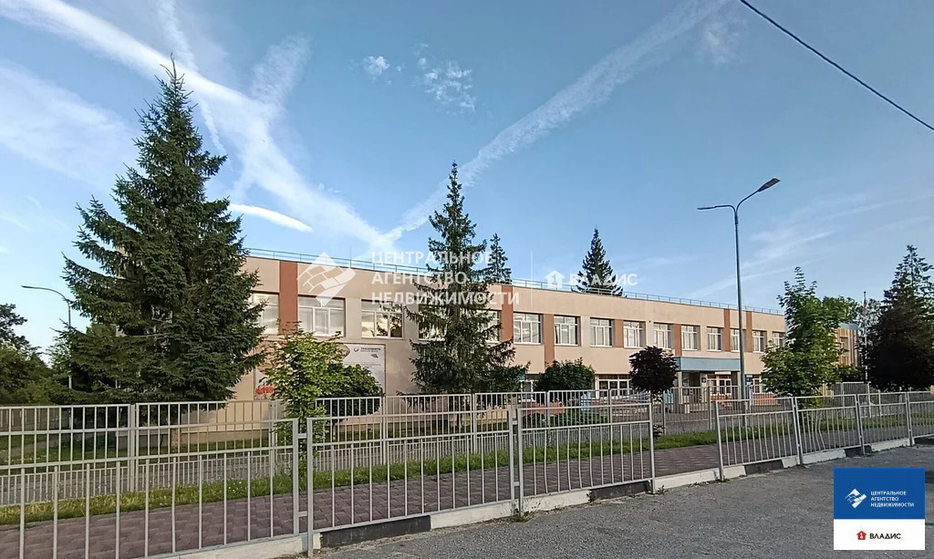 Продажа дома, Мосолово, Шиловский район, ул. Советская - Фото 2