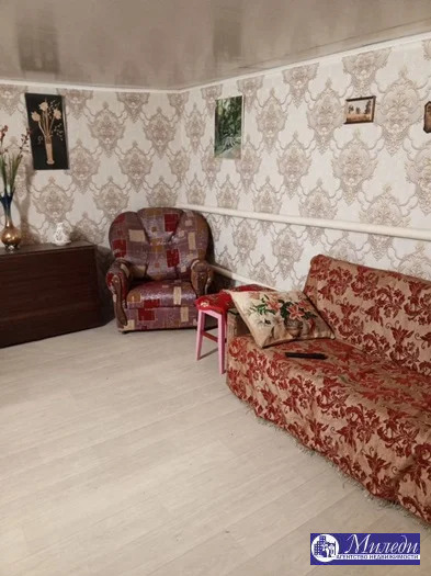 Продажа дома, Батайск, ул. Кубанская - Фото 11