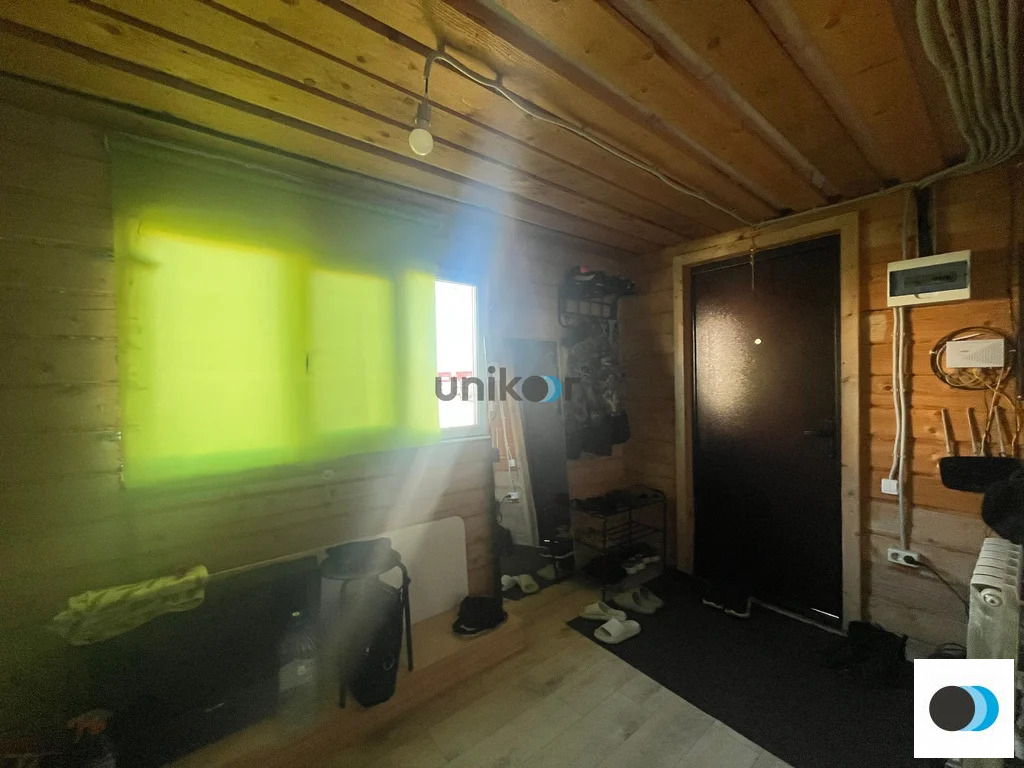 Продажа дома, Иглино, Иглинский район, Уфимская улица - Фото 18