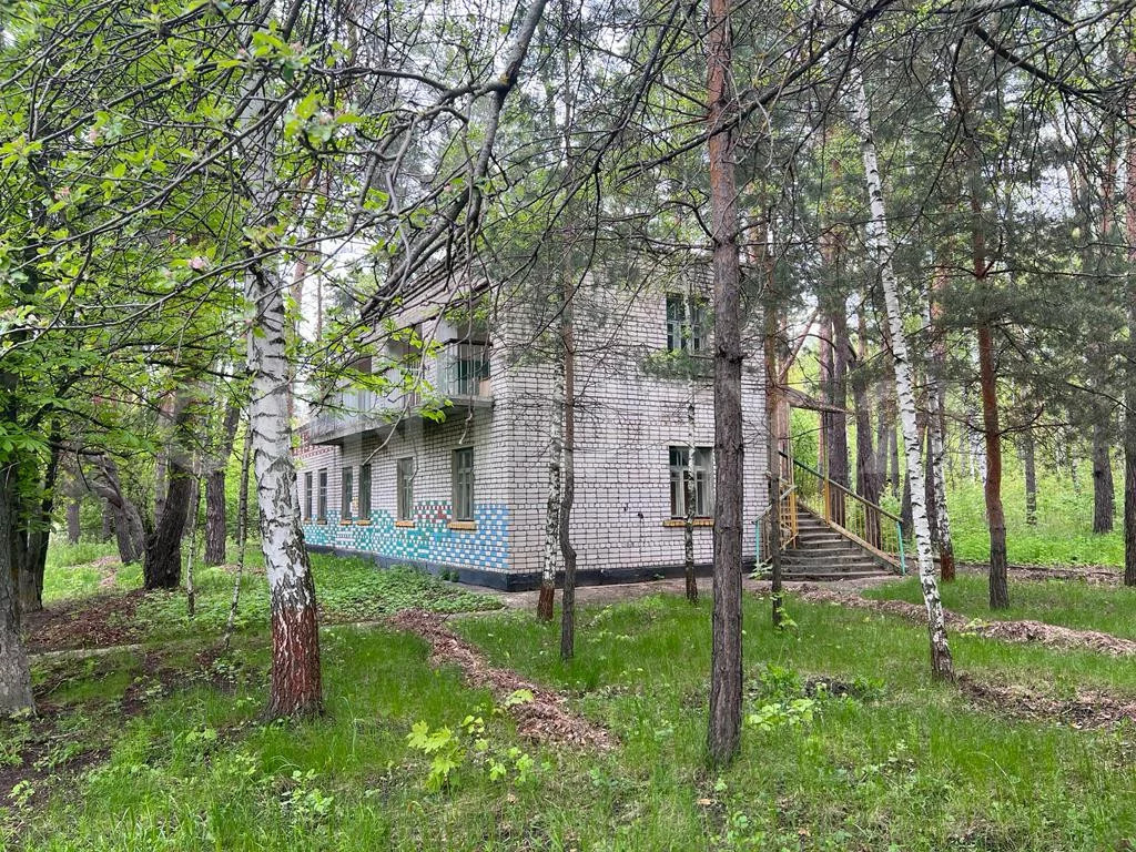 Продажа ПСН, Колодезское, Задонский район, ул. Солнечная - Фото 23