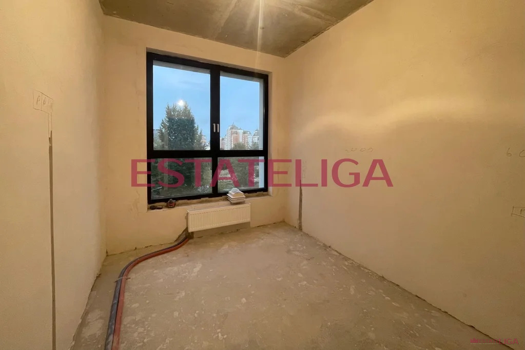 Продажа квартиры, Малая Почтовая улица - Фото 7