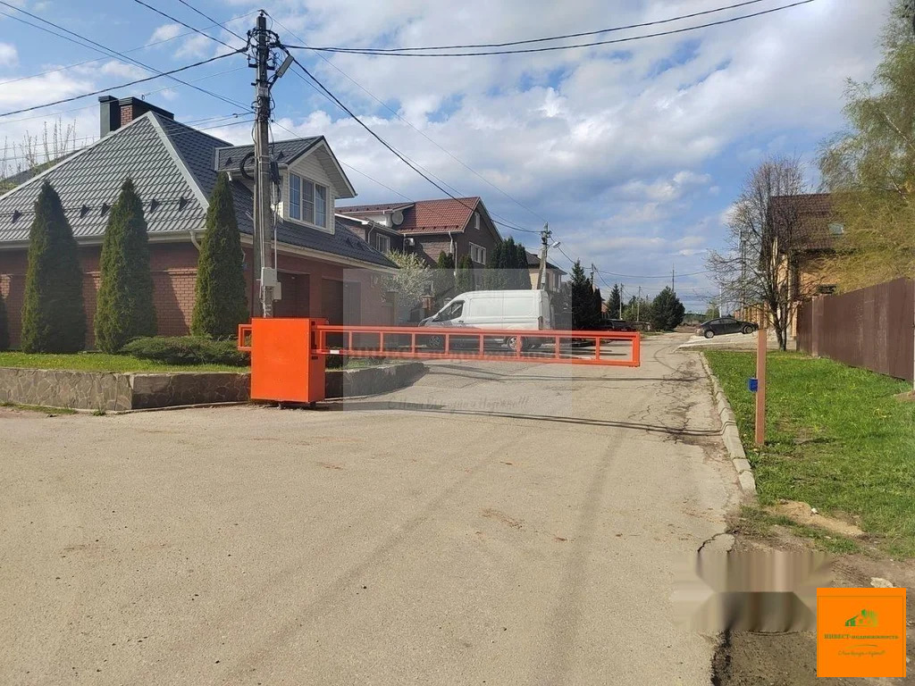 Продажа дома, Наро-Фоминск, Наро-Фоминский район, ул. Сиреневая - Фото 7