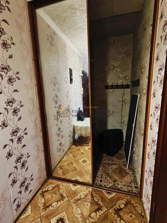 Аренда квартиры, Уфа, ул. Степана Кувыкина - Фото 15