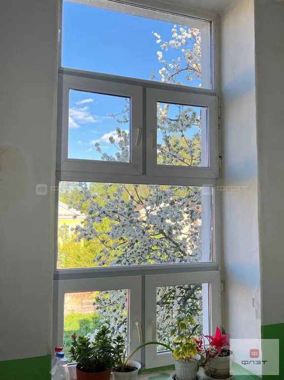 Продажа квартиры, Казань, ул. Модельная - Фото 24