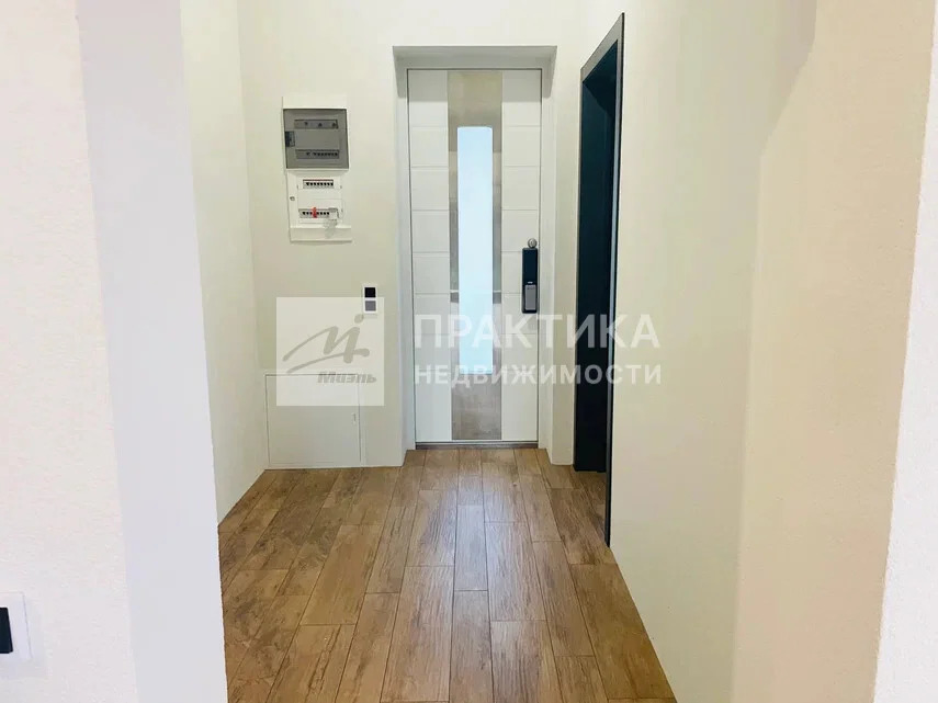 Продажа дома, Солодово, Волоколамский район, Радужная улица - Фото 20