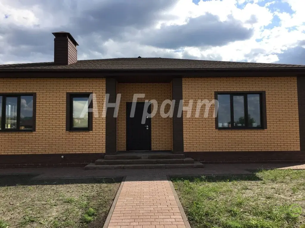 Жилой дом в Дубовое , рядом Сити Молл - Фото 4