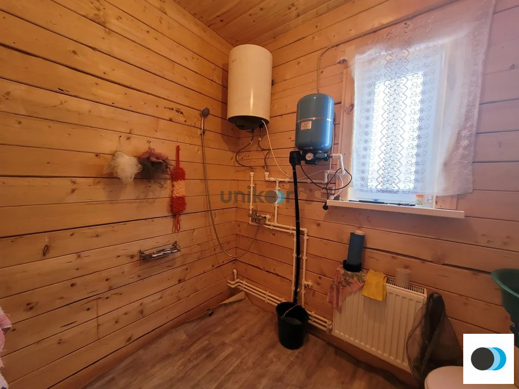 Продажа дома, Иглино, Иглинский район, ул. Якутова - Фото 5