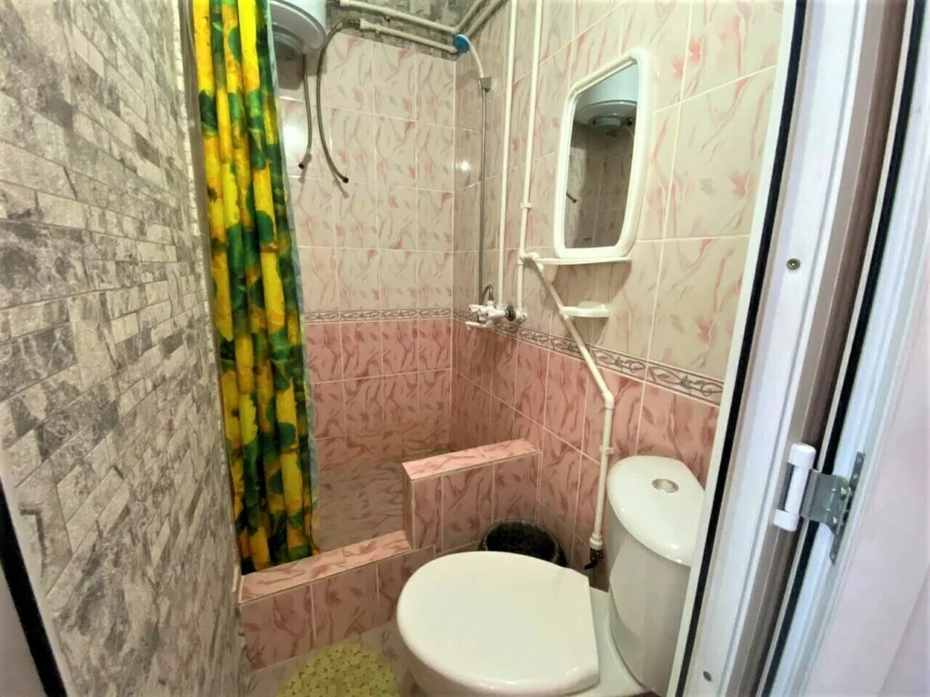 Продажа дома, Голубицкая, Темрюкский район, ул. Советская - Фото 16
