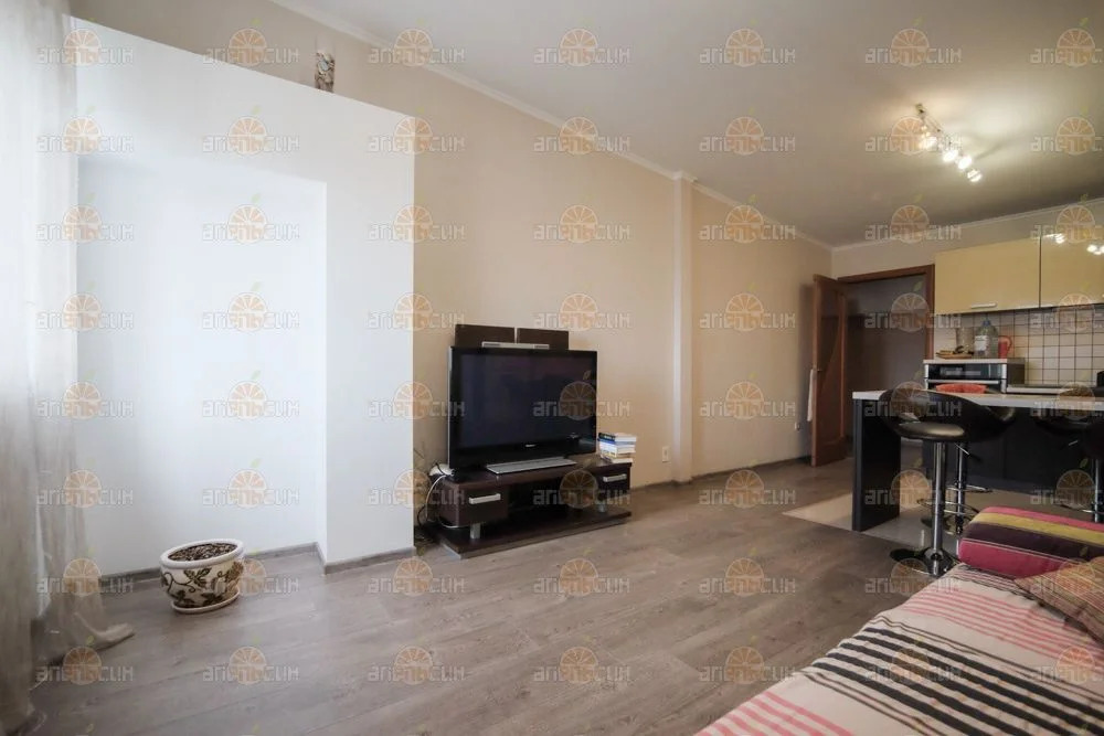 2-комн. квартира - Фото 11