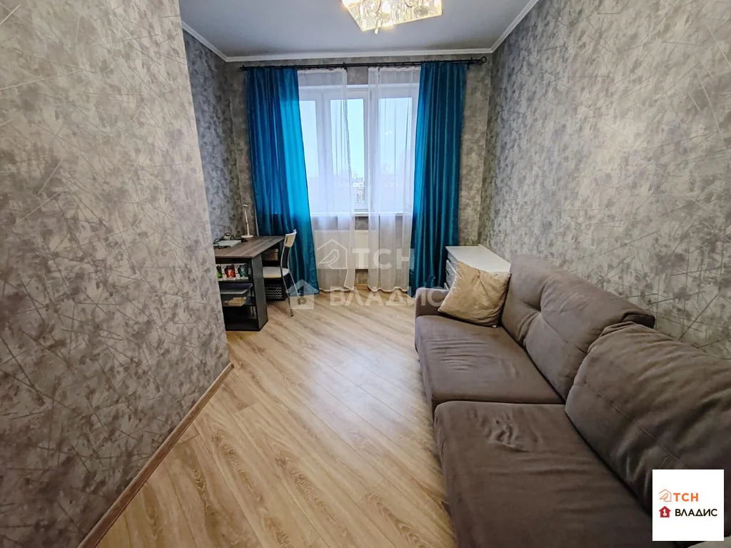 Продажа квартиры, Ивантеевка, ул. Заводская - Фото 18