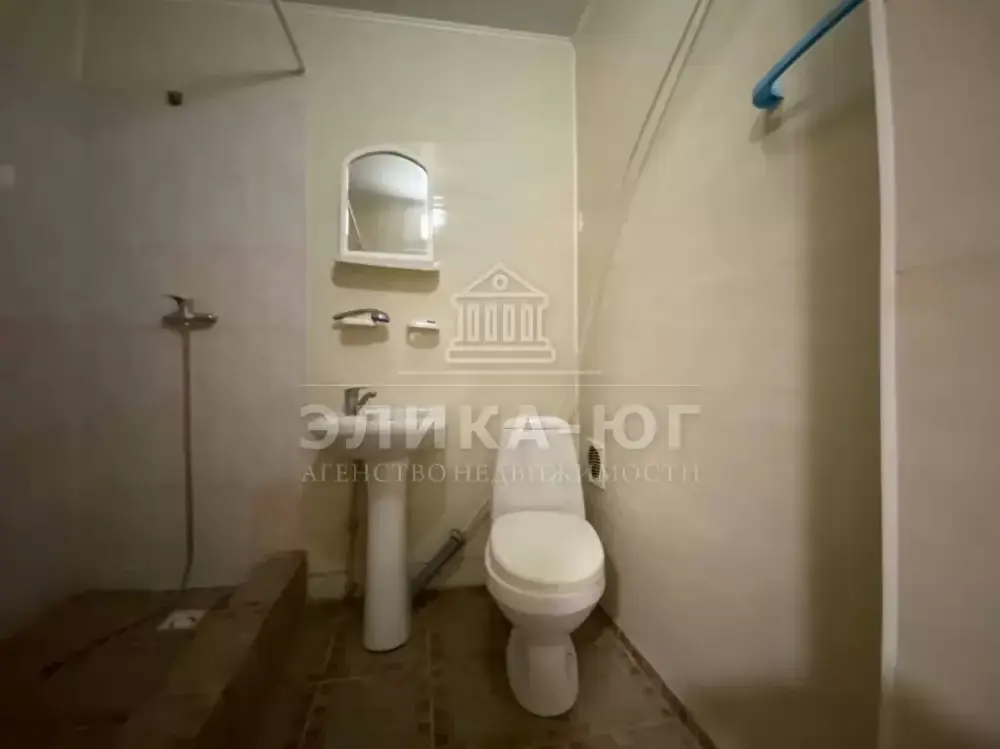 Продажа дома, Джубга, Туапсинский район, ул. Советская - Фото 20
